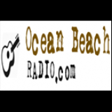 Radio Ocean Beach Radio