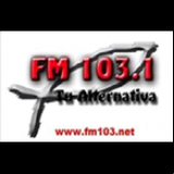 Radio Alternativa 103 103.1