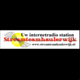 Radio Stream Team Haulerwijk