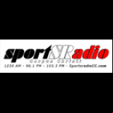 Radio KSIX 1230
