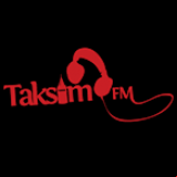 Radio Taksim FM - Arabesk