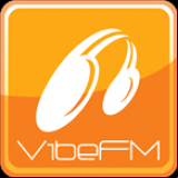 Radio VibeFM