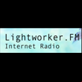 Radio Lightworker FM