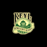 Radio KEYL 1400
