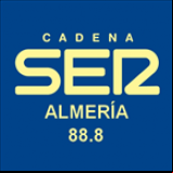 Radio SER Almería (Cadena SER) 88.8