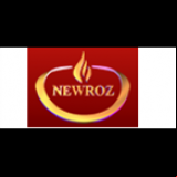 Radio Newroz TV