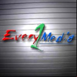 Radio Every 1 Radio