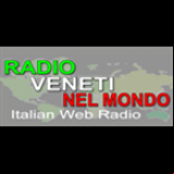 Radio Radio Veneti Nel Mondo