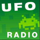 Radio UFO Radio