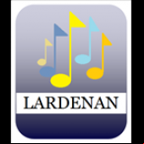 Radio Lardenan Radio