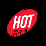 Radio Hot FM 91.3