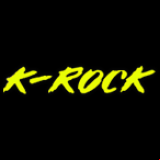 Radio K-Rock 95.5