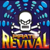 Radio Pirate Revival