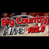 Radio WMKC 102.9