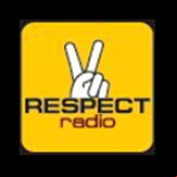 Radio Radio Respect
