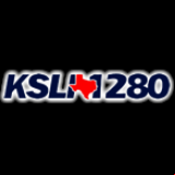 Radio KSLI 1280