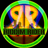 Radio Riddim Rider Sound