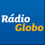 Radio Rádio Globo AM (São Paulo) 900