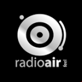 Radio Radio Air International