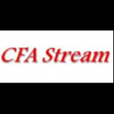 Radio CFA Stream