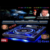 Radio Radio Zillion