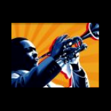 Radio myRadio.ua Jazz