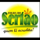Radio Rádio Folha do Sertão