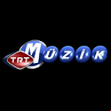 Radio TRT Musik TV