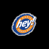 Radio Radio HEY - Profil 96.9