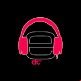 Radio EliteDCRadio