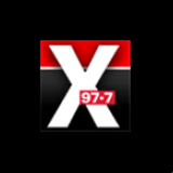 Radio X-id 97.7 FM