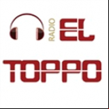 Radio Radio El Toppo