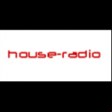Radio House-Radio