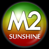 Radio M2 Sunshine