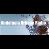 Radio Andalucia Urbana Radio