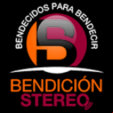 Radio Bendicion Stereo
