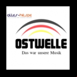 Radio Ostwelle