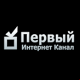 Radio Pik TV