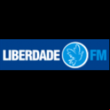 Radio Liberdade FM 104.9