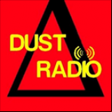 Radio Dust Radio