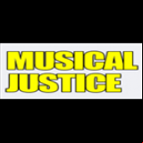 Radio Musical Justice