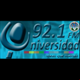 Radio Radio Universidad 92.1
