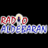Radio Radio Aldebaran 88.8