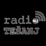 Radio Radio Tesanj 92.2