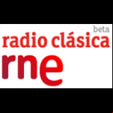 Radio RNE Radio Clásica 98.8