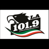 Radio LA 101.9