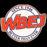 Radio WBEJ 1240