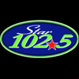 Radio Star 102.5