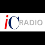 Radio ICRadio