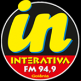 Radio Rádio Interativa FM 94.9